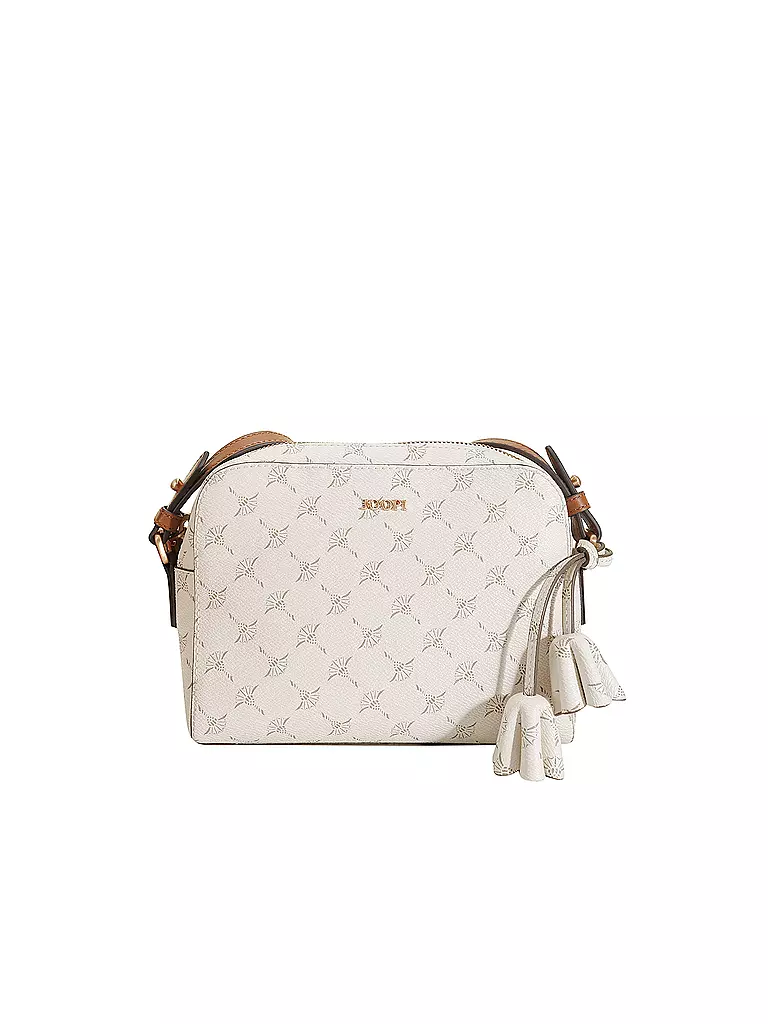 JOOP | Tasche - Mini Bag CORTINA CLOE | Crema