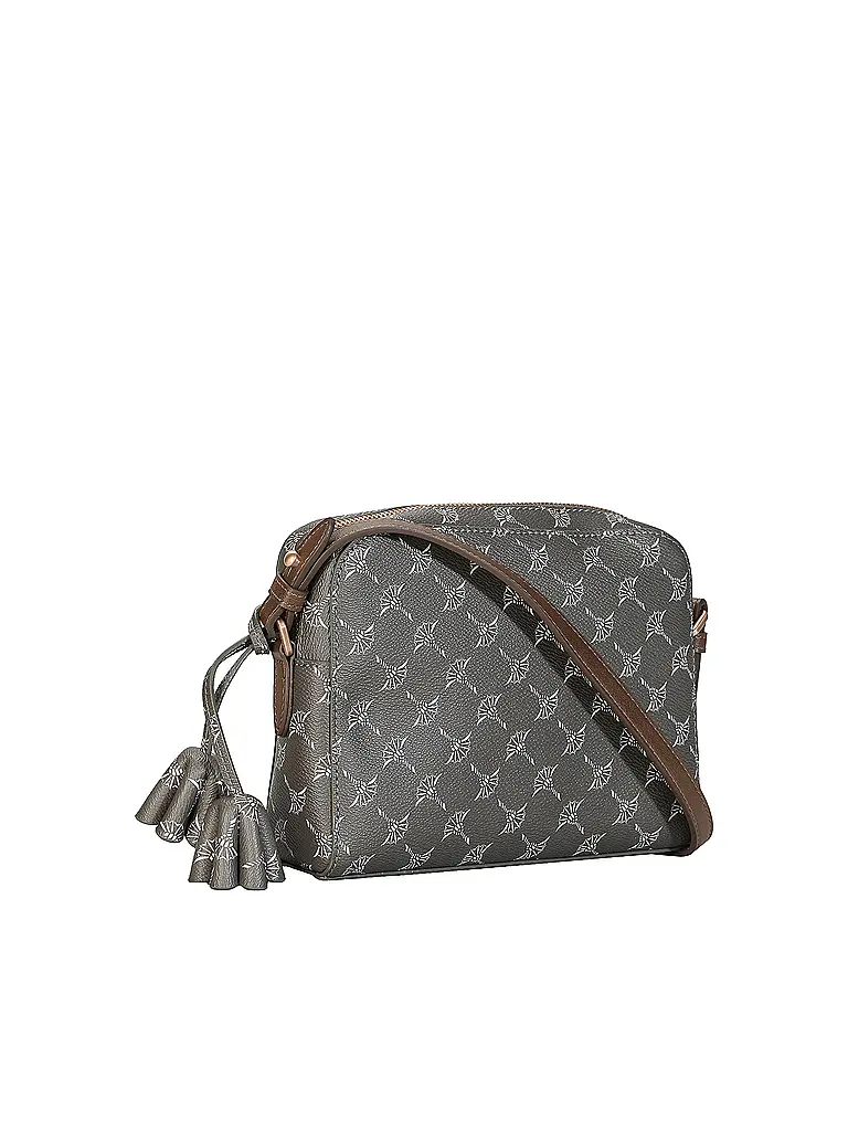 JOOP | Tasche - Mini Bag CORTINA CLOE | Oliva