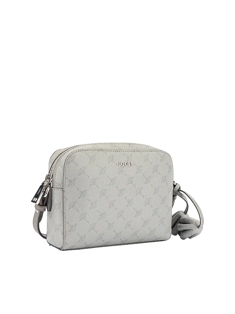 JOOP | Tasche - Mini Bag CORTINA CLOE | Grigio
