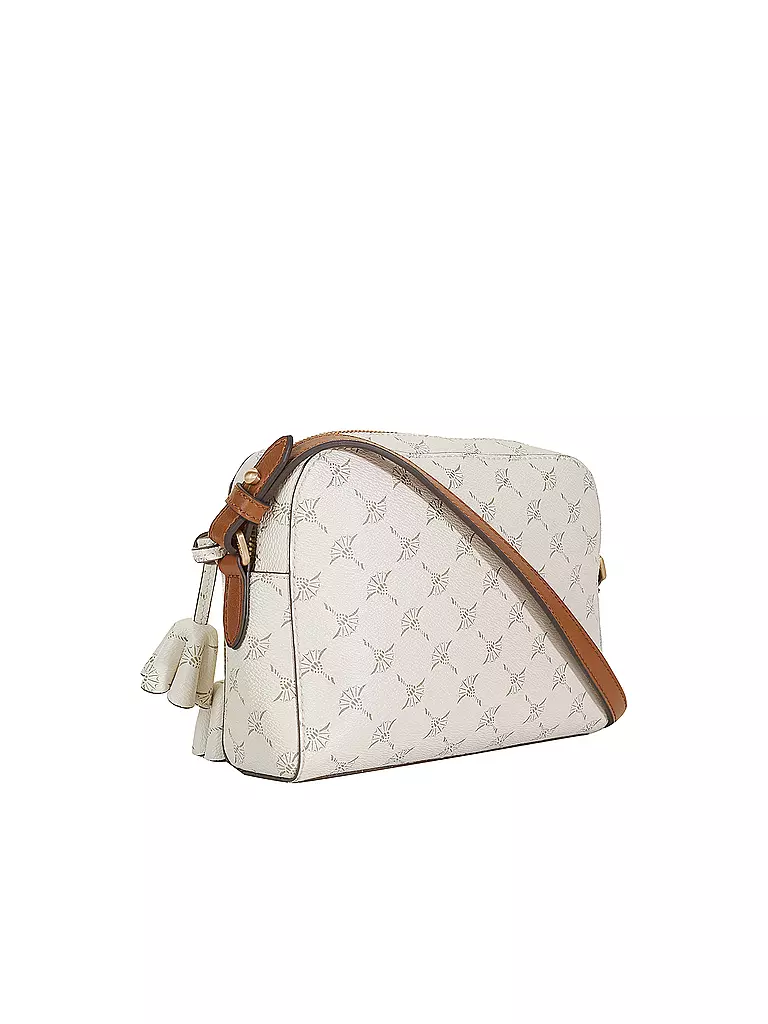 JOOP | Tasche - Mini Bag CORTINA CLOE |