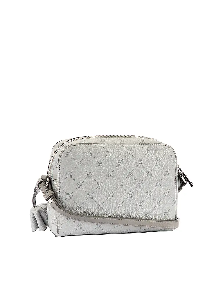 JOOP | Tasche - Mini Bag CORTINA CLOE | Grigio