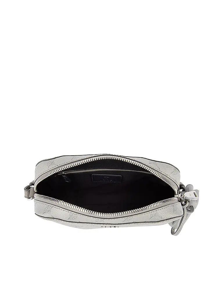JOOP | Tasche - Mini Bag CORTINA CLOE | Grigio