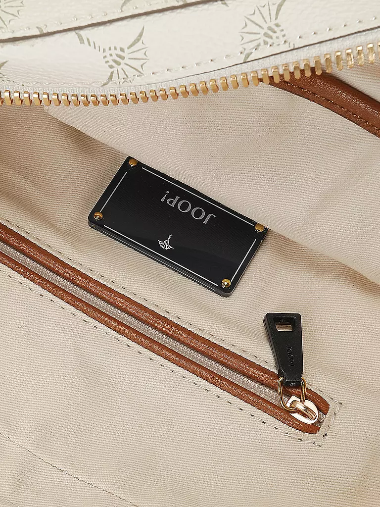 JOOP | Tasche - Mini Bag CORTINA CLOE |