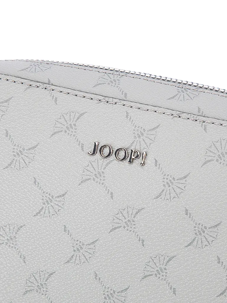 JOOP | Tasche - Mini Bag CORTINA CLOE | Grigio