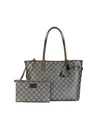 JOOP | Tasche - Shopper CORTINA LARA | Oliva