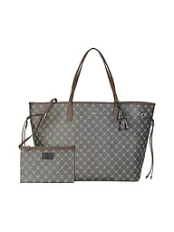 JOOP | Tasche - Shopper CORTINA LARA | Oliva