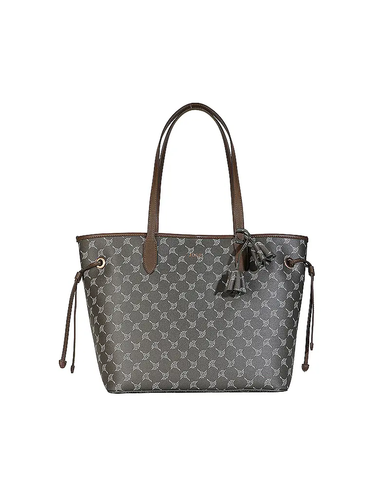 JOOP | Tasche - Shopper CORTINA LARA | Oliva