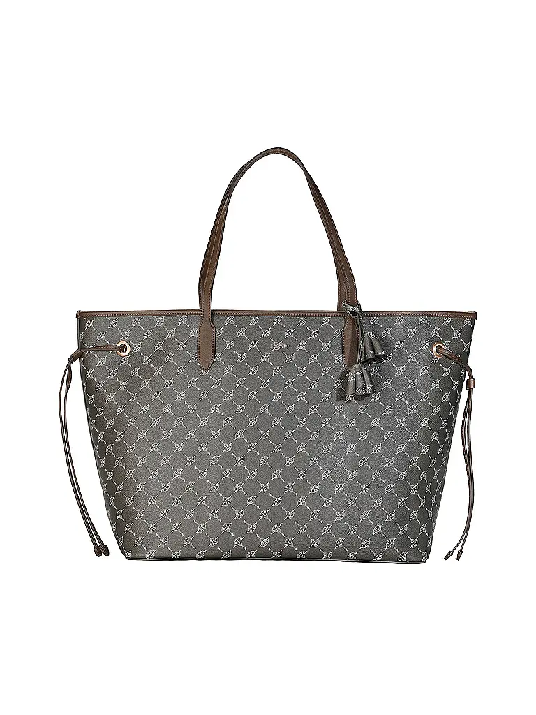 JOOP | Tasche - Shopper CORTINA LARA | Oliva