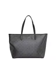 JOOP | Tasche - Shopper CORTINA PIAZZA LARA | Nero