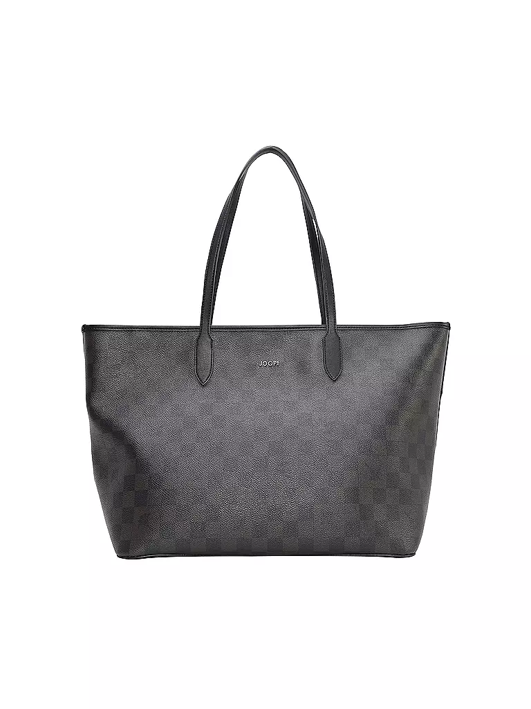 JOOP | Tasche - Shopper CORTINA PIAZZA LARA | Nero