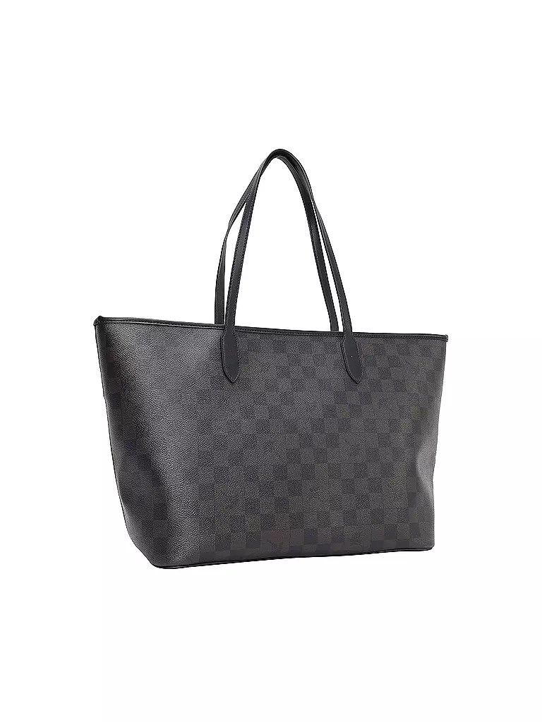 JOOP | Tasche - Shopper CORTINA PIAZZA LARA |