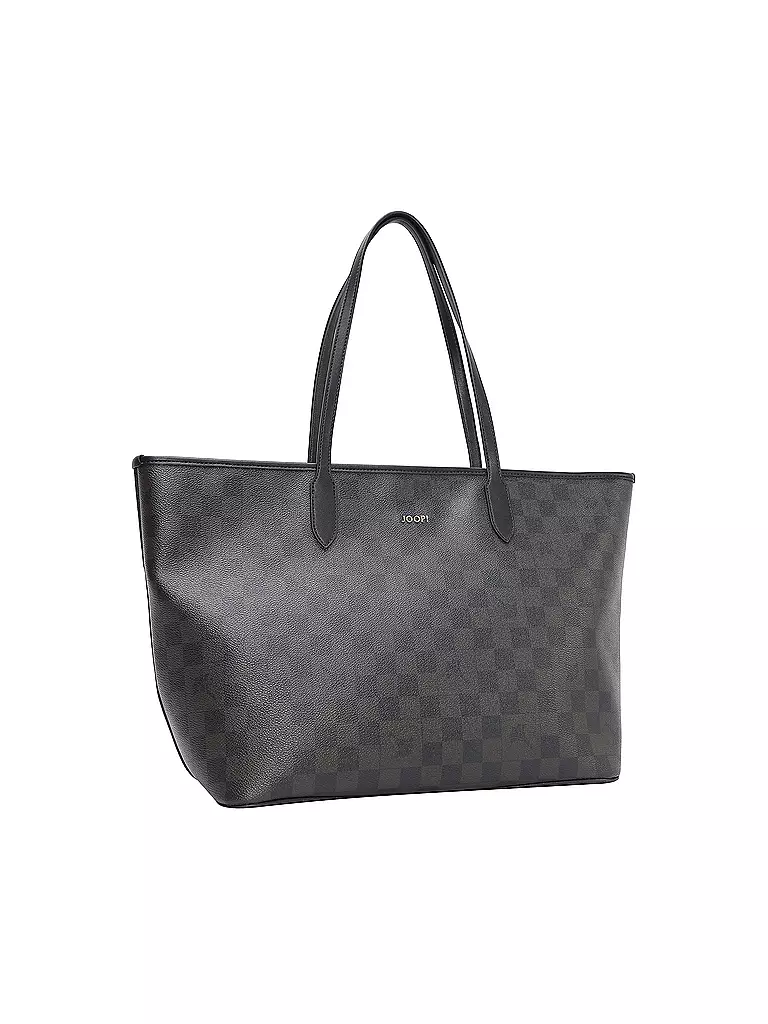 JOOP | Tasche - Shopper CORTINA PIAZZA LARA |