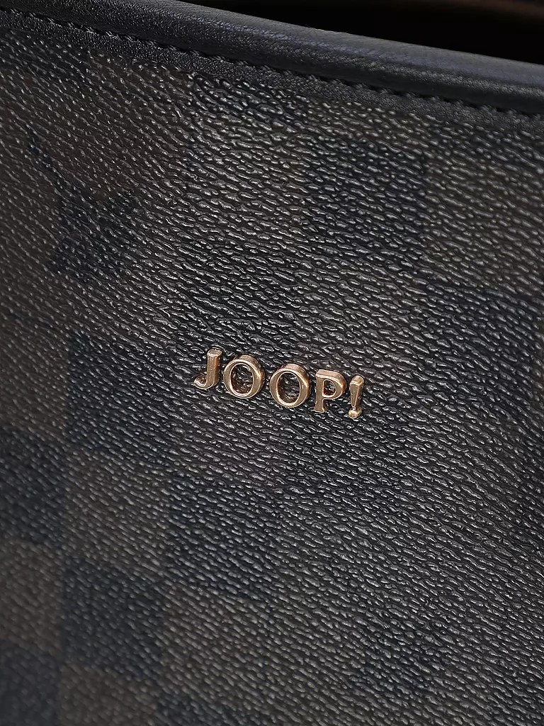 JOOP | Tasche - Shopper CORTINA PIAZZA LARA |