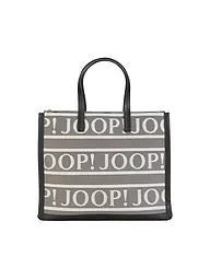 JOOP | Tasche - Tote Bag PARAFFA AURELIA  | Oliva
