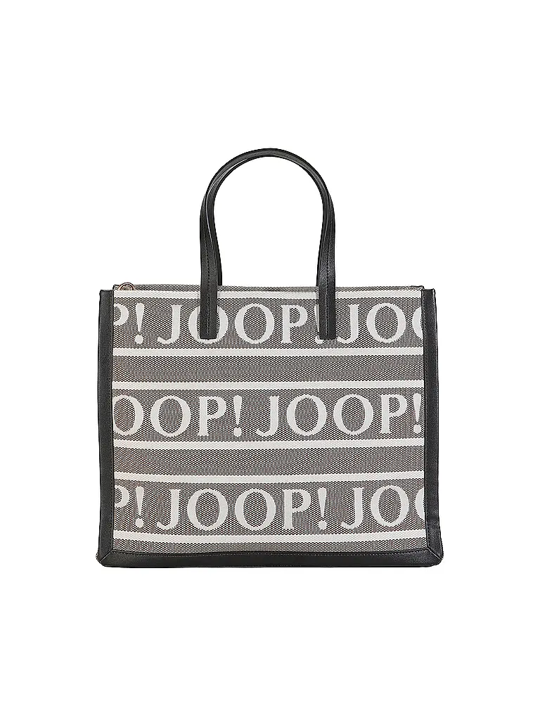 JOOP | Tasche - Tote Bag PARAFFA AURELIA  | Oliva