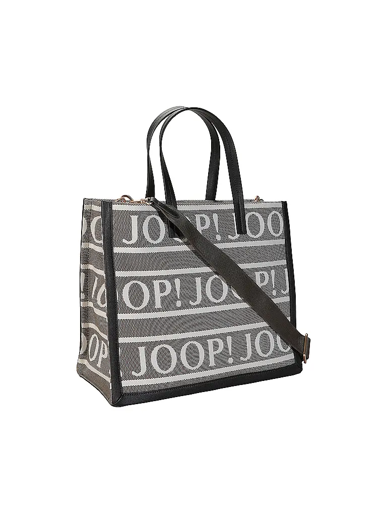 JOOP | Tasche - Tote Bag PARAFFA AURELIA  | Oliva