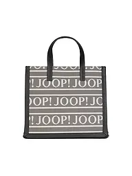 JOOP | Tasche - Tote Bag PARAFFA AURELIA | Oliva