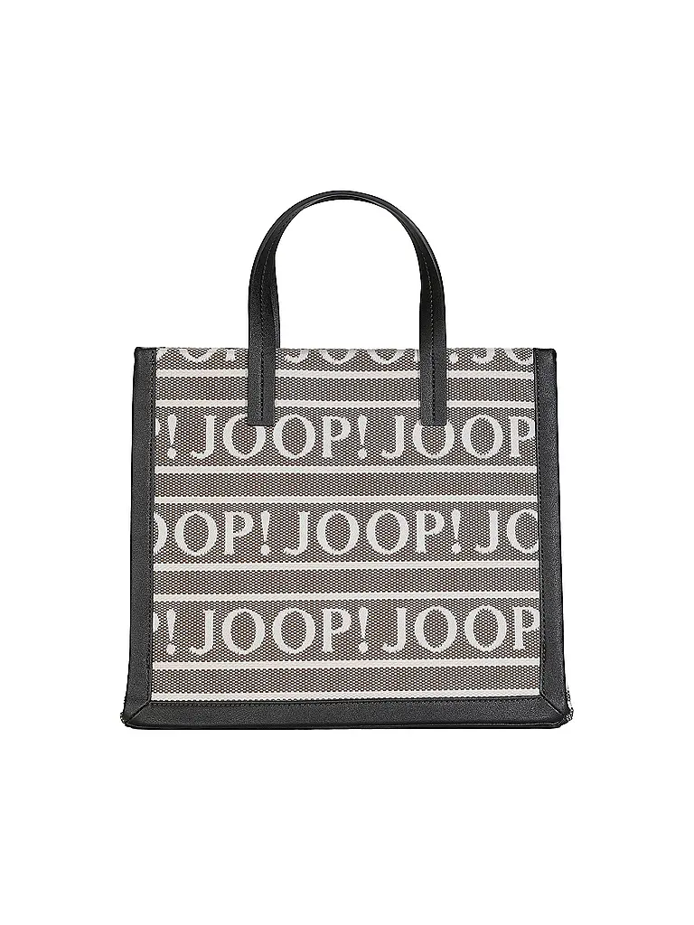 JOOP | Tasche - Tote Bag PARAFFA AURELIA | Oliva