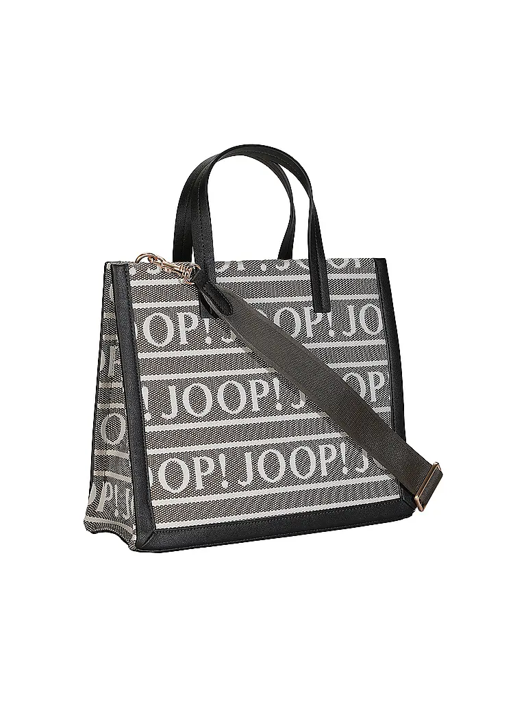 JOOP | Tasche - Tote Bag PARAFFA AURELIA | Oliva