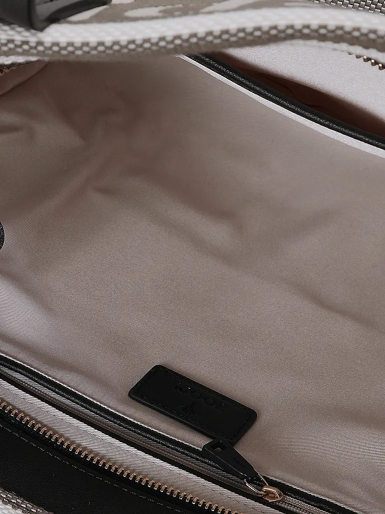 JOOP | Tasche - Tote Bag PARAFFA AURELIA | 