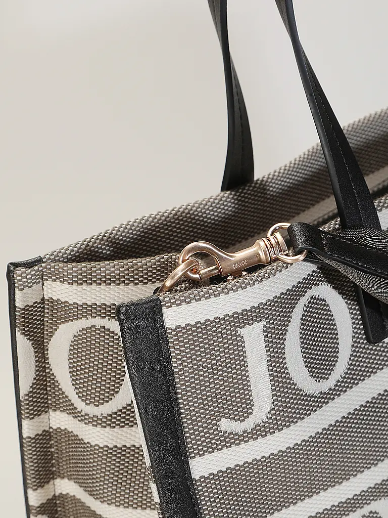 JOOP | Tasche - Tote Bag PARAFFA AURELIA | 