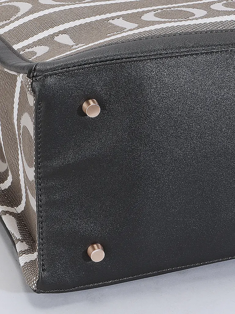 JOOP | Tasche - Tote Bag PARAFFA AURELIA | 