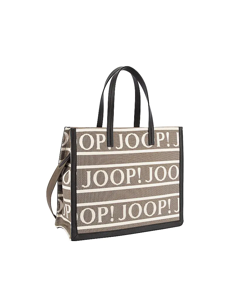 JOOP | Tasche - Tote Bag PARAFFA AURELIA | 