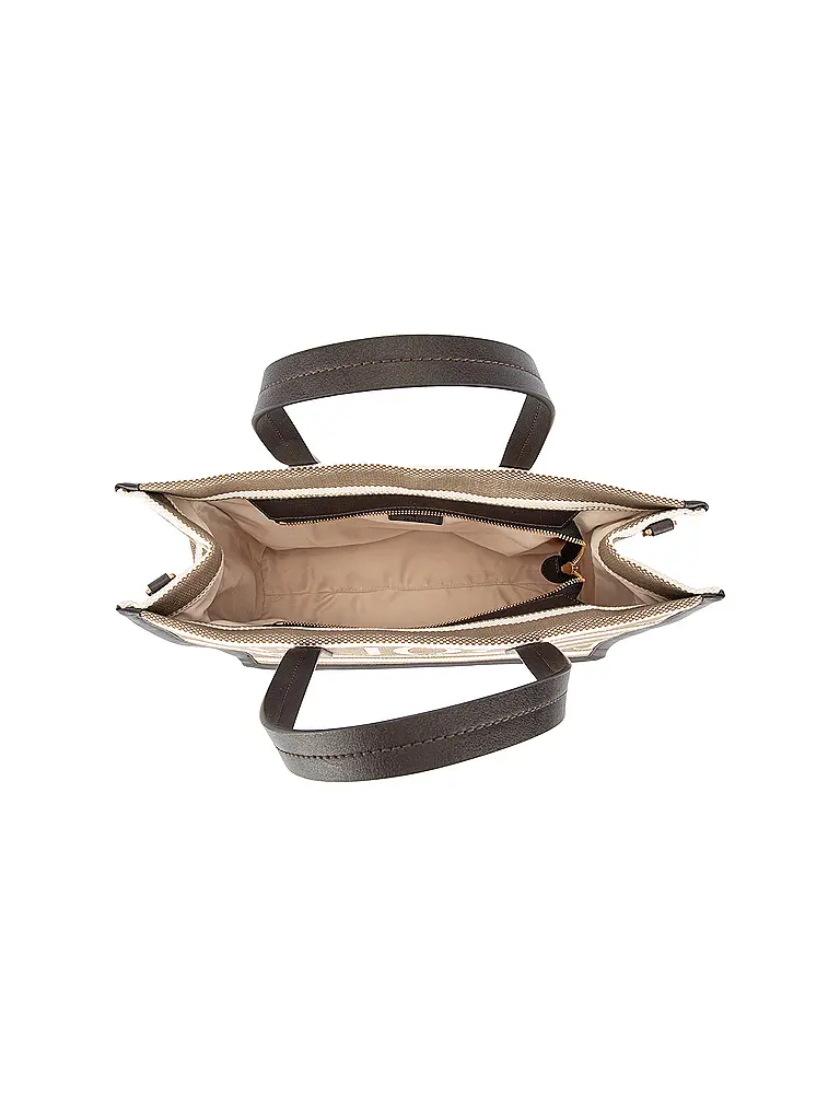 JOOP | Tasche - Tote Bag PARAFFA AURELIA | 
