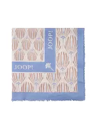 JOOP | Telo ALEA | Blu chiaro