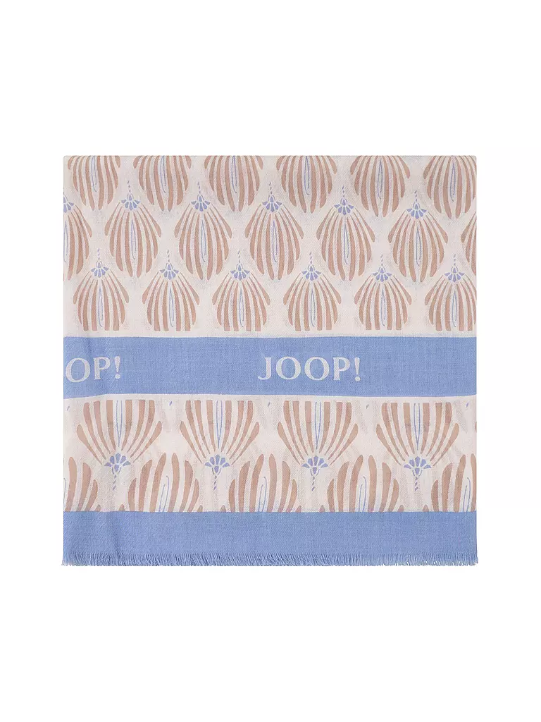 JOOP | Telo ALEA | 