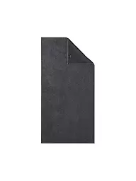 JOOP | Telo doccia CORNFLOWER 80x150cm Sabbia | Grigio
