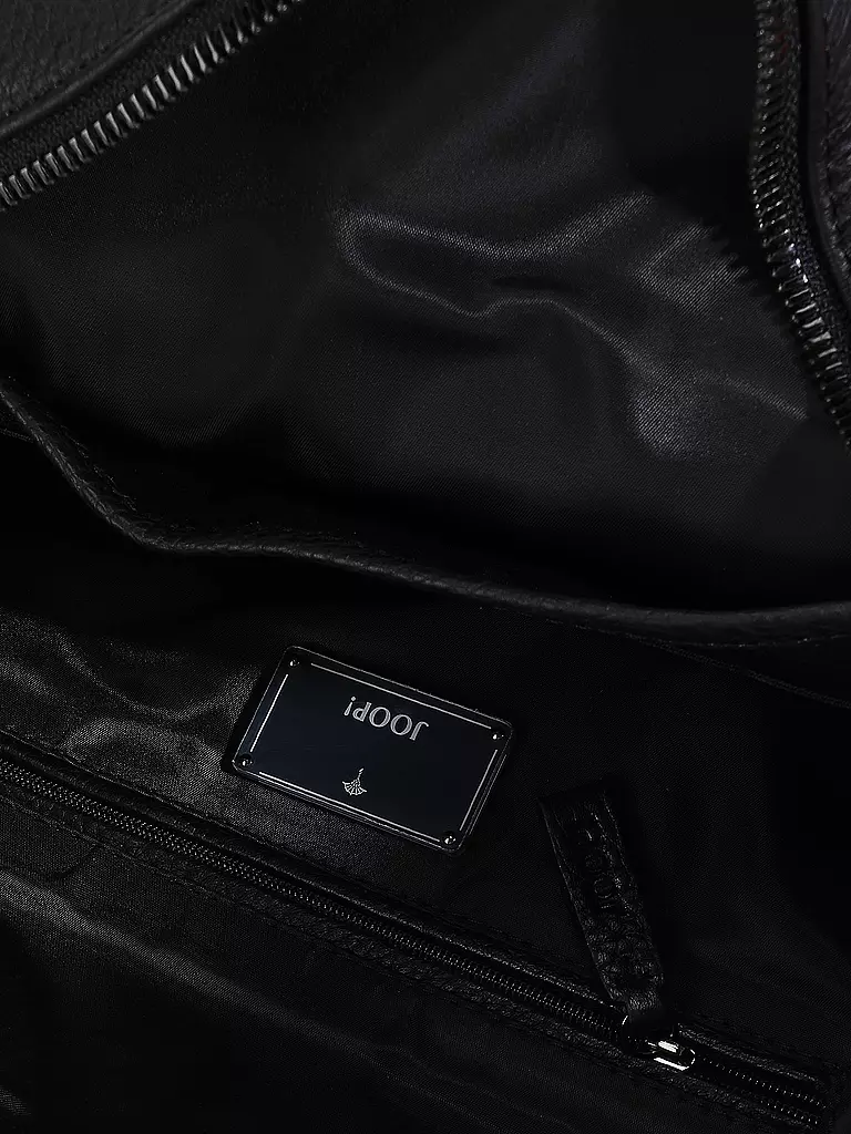 JOOP | Toilettentasche - Washbag Eris |