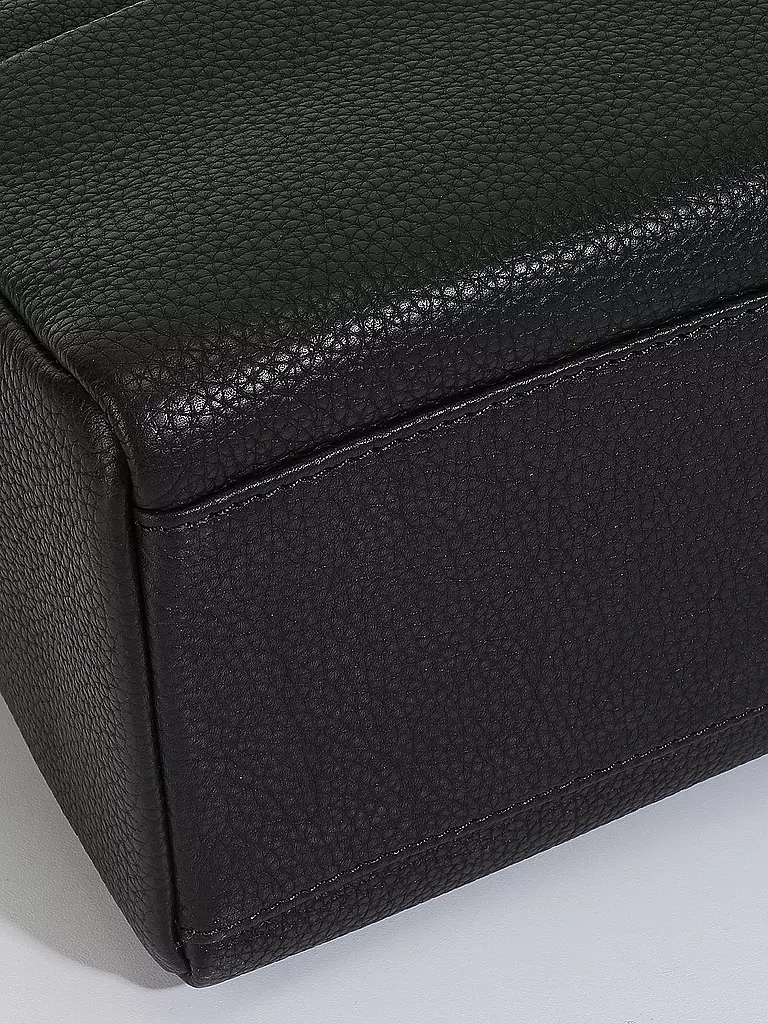JOOP | Toilettentasche - Washbag Eris |
