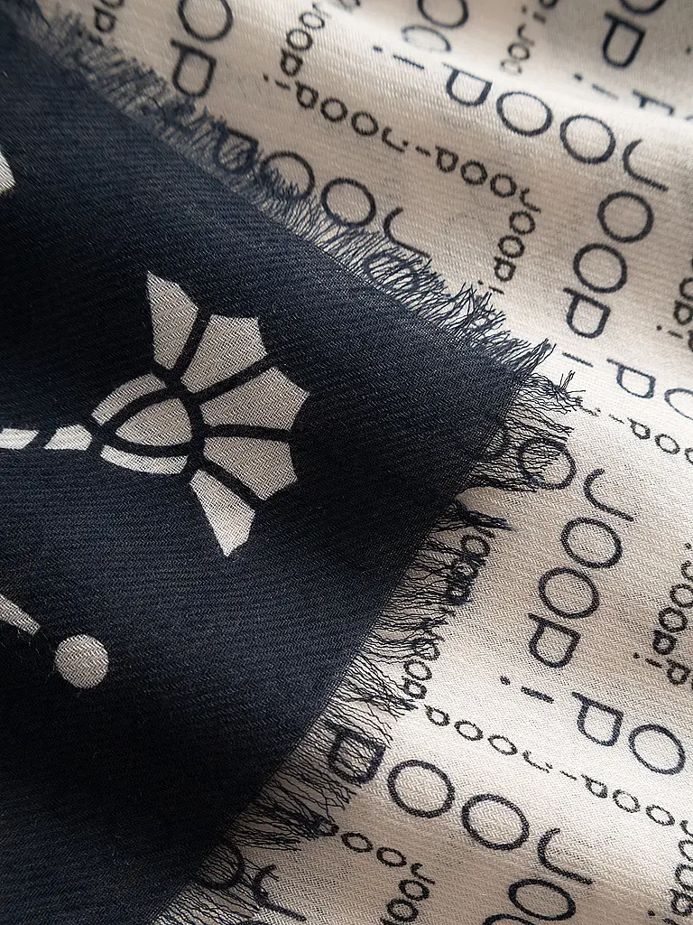 JOOP | Tuch AFIA | Crema