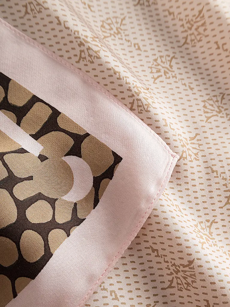 JOOP | Tuch AINA | Beige