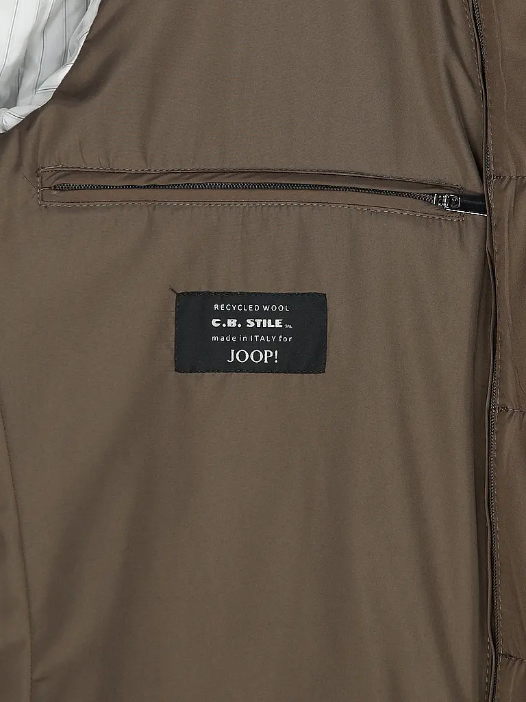 JOOP | Wollmantel GARY B | 