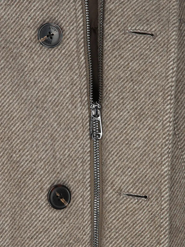 JOOP | Wollmantel GARY B | 