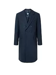 JOOP | Wollmantel JENNIS | Blu
