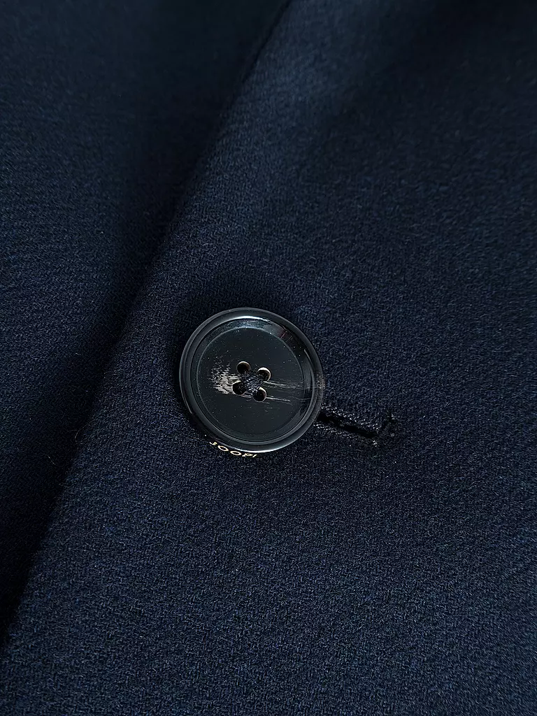 JOOP | Wollmantel JENNIS | Blu