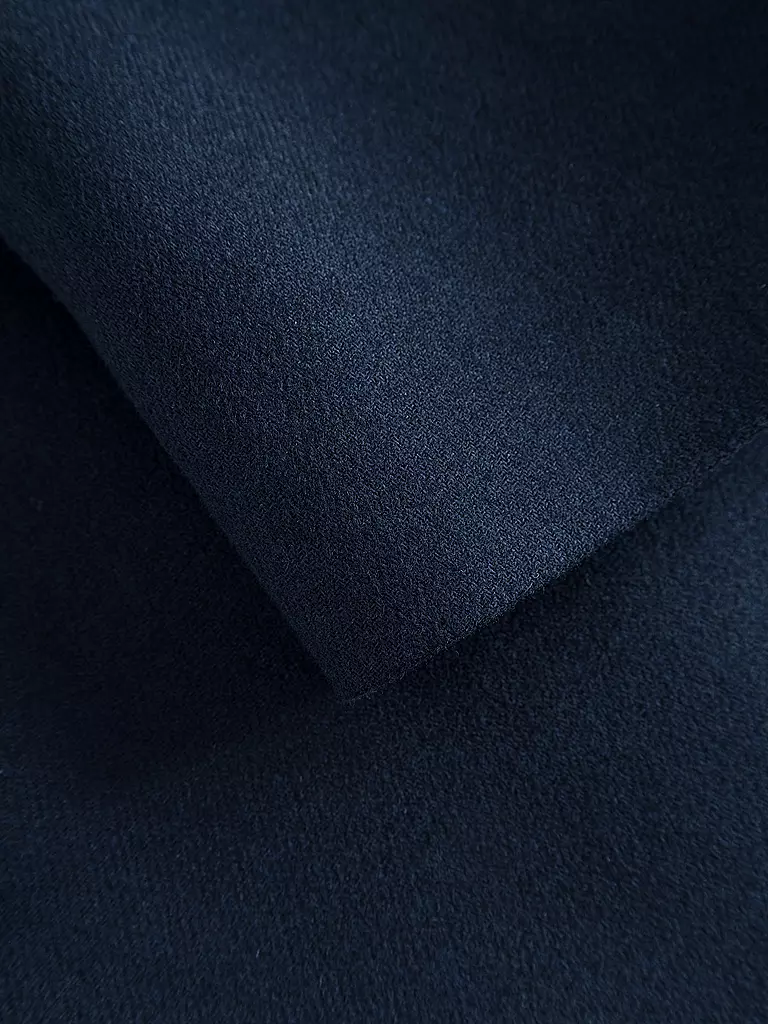 JOOP | Wollmantel JENNIS | Blu