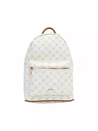 JOOP | Zaino CORTINA SALOME | Crema