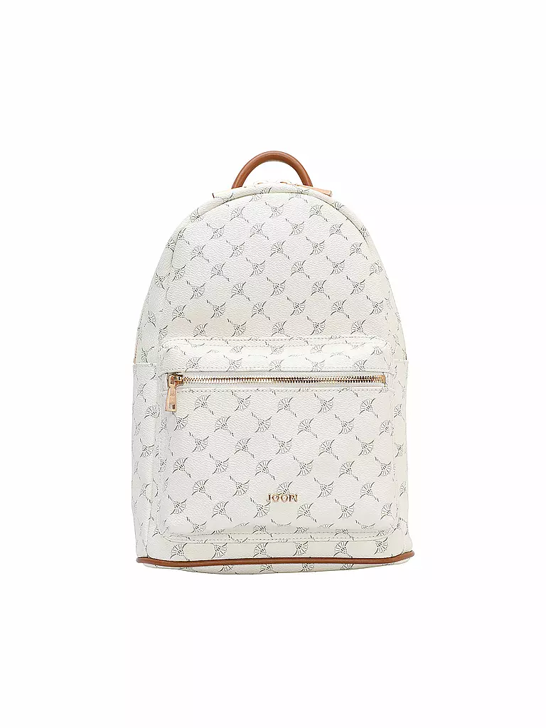 JOOP | Zaino CORTINA SALOME | Crema