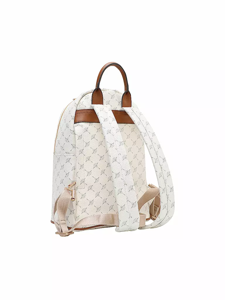 JOOP | Zaino CORTINA SALOME |