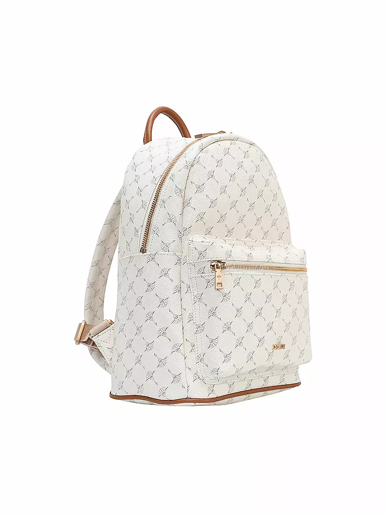 JOOP | Zaino CORTINA SALOME |