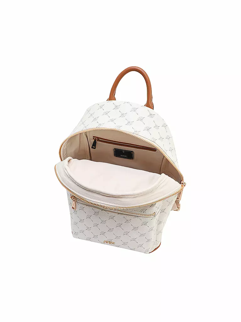 JOOP | Zaino CORTINA SALOME |