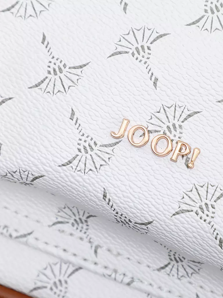 JOOP | Zaino CORTINA SALOME |
