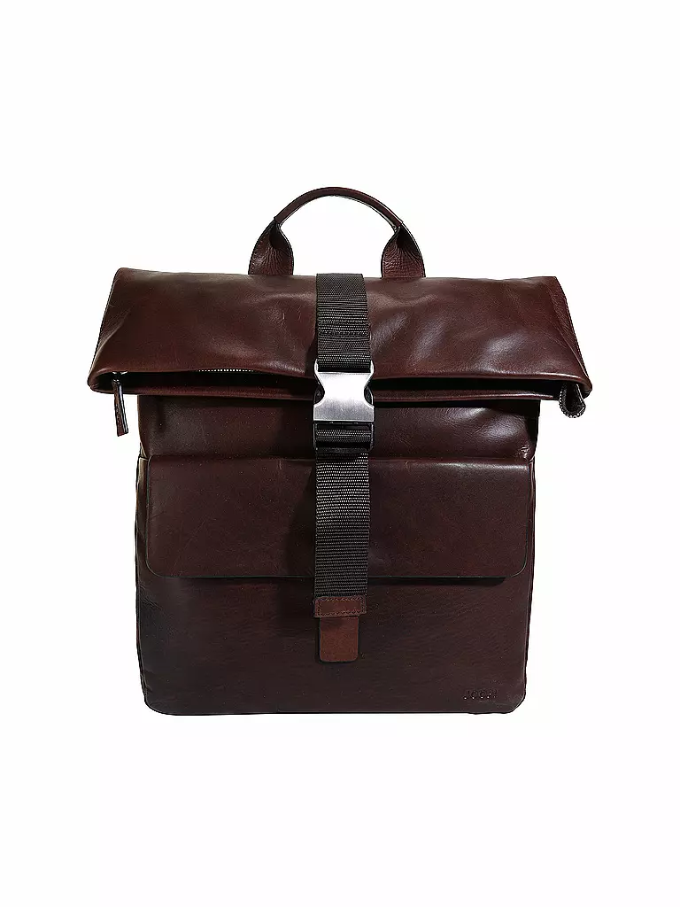 JOOP | Zaino Loreto | Marrone