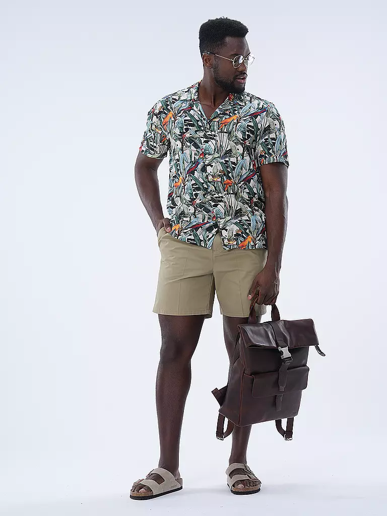 JOOP | Zaino Loreto | Marrone
