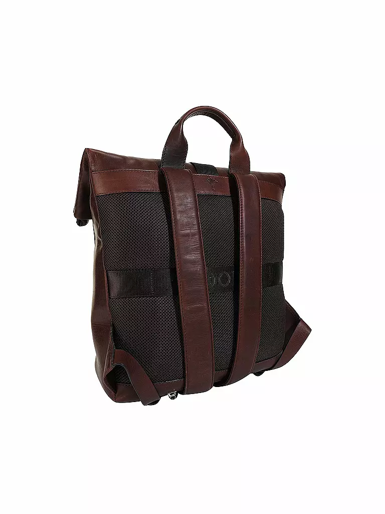 JOOP | Zaino Loreto | 