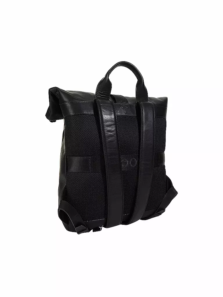 JOOP | Zaino Loreto | Nero
